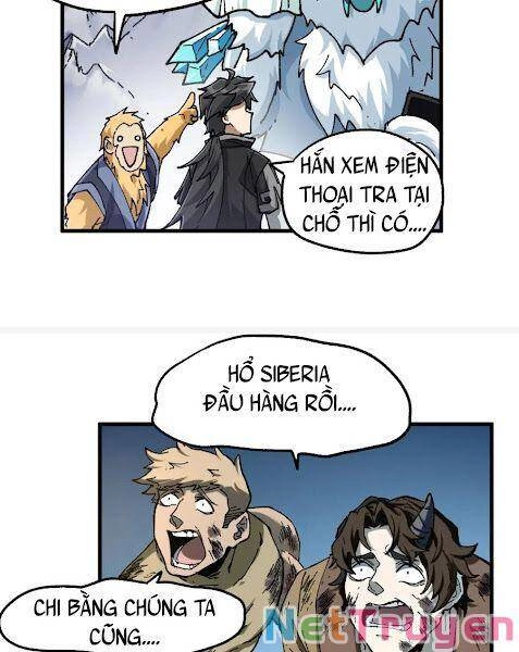 Thánh Khư Chapter 183 - 19