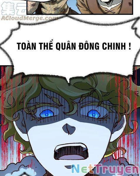 Thánh Khư Chapter 183 - 20