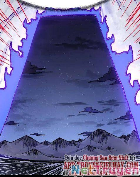 Thánh Khư Chapter 183 - 23