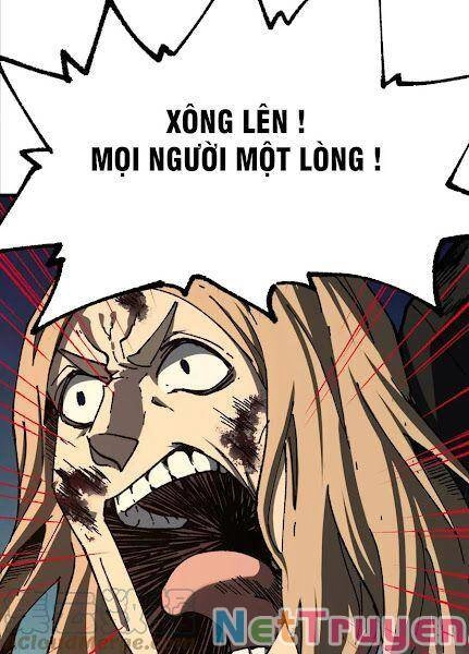 Thánh Khư Chapter 183 - 24