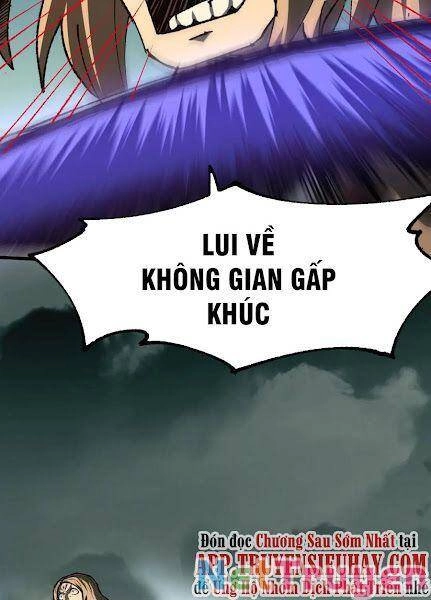 Thánh Khư Chapter 183 - 25