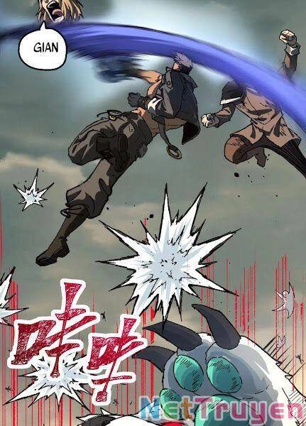 Thánh Khư Chapter 183 - 26