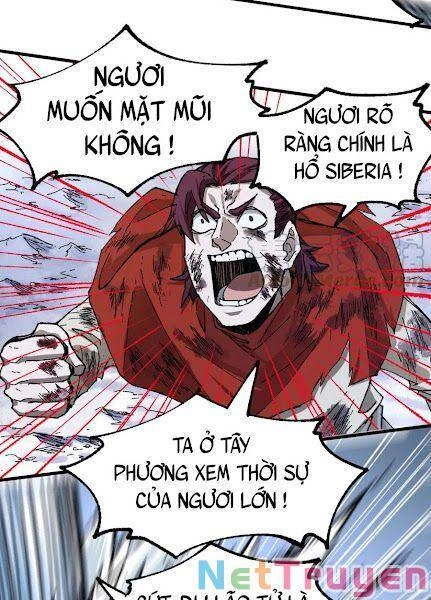 Thánh Khư Chapter 183 - 29