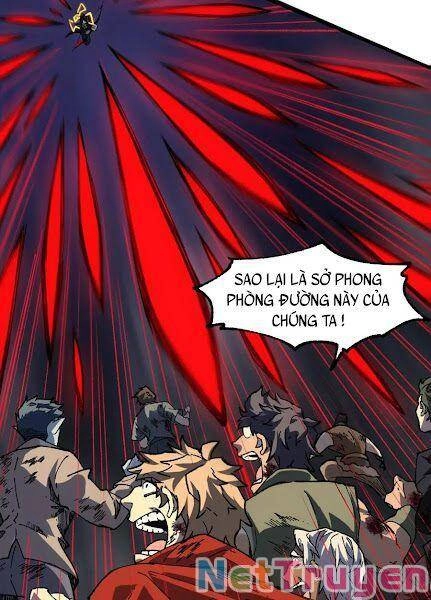 Thánh Khư Chapter 183 - 37