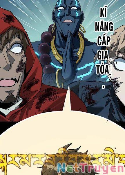 Thánh Khư Chapter 183 - 39