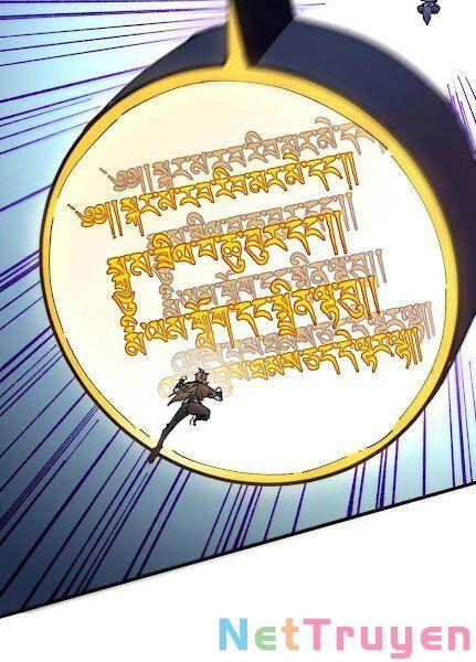 Thánh Khư Chapter 183 - 41