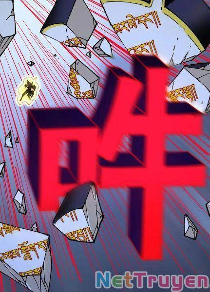 Thánh Khư Chapter 183 - 45