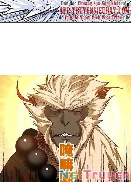 Thánh Khư Chapter 183 - 49