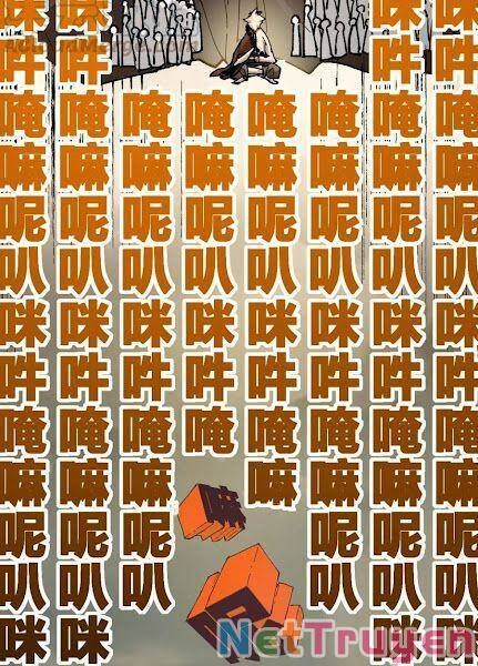 Thánh Khư Chapter 183 - 51