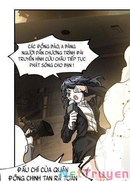 Thánh Khư Chapter 183 - 62