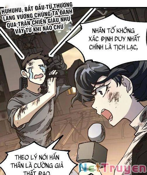 Thánh Khư Chapter 183 - 71