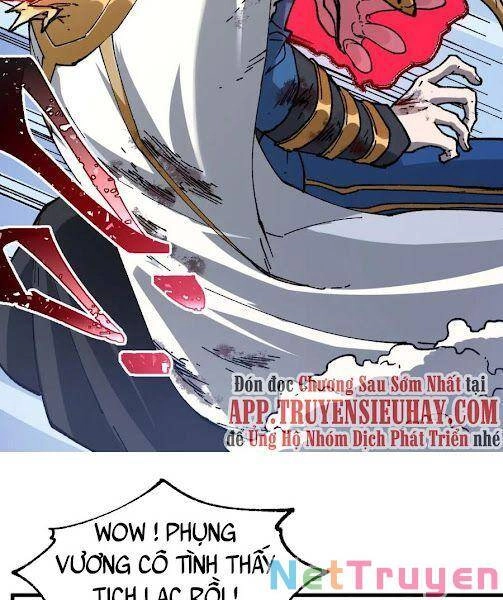 Thánh Khư Chapter 183 - 74