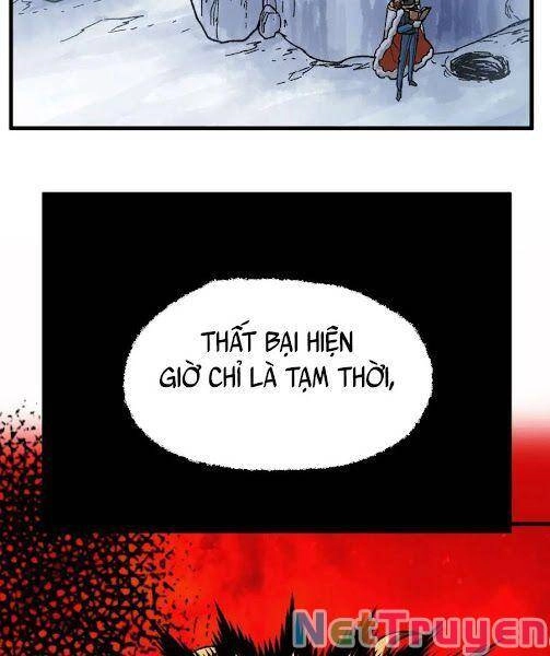 Thánh Khư Chapter 183 - 84