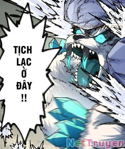 Thánh Khư Chapter 183 - 88