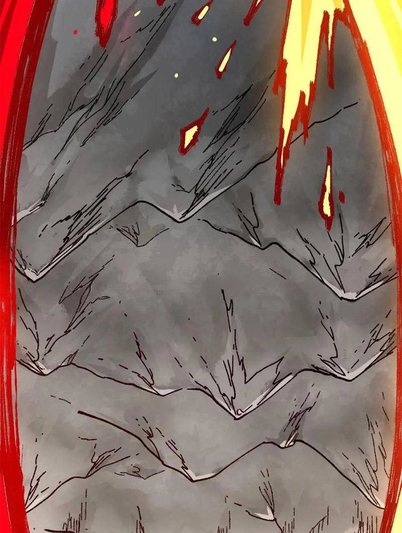 Thánh Khư Chapter 184 - 60