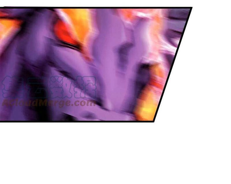 Thánh Khư Chapter 184 - 86