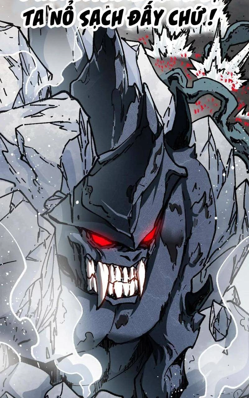 Thánh Khư Chapter 186 - 32