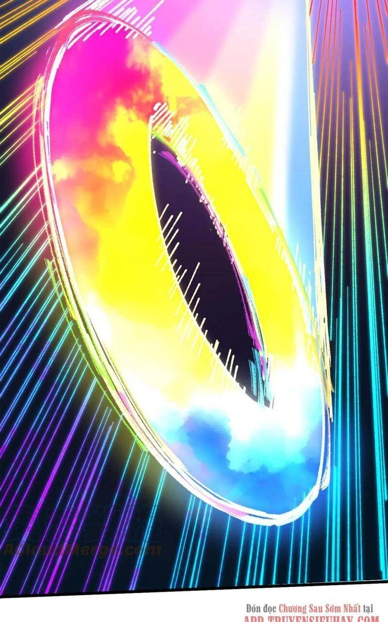 Thánh Khư Chapter 186 - 49