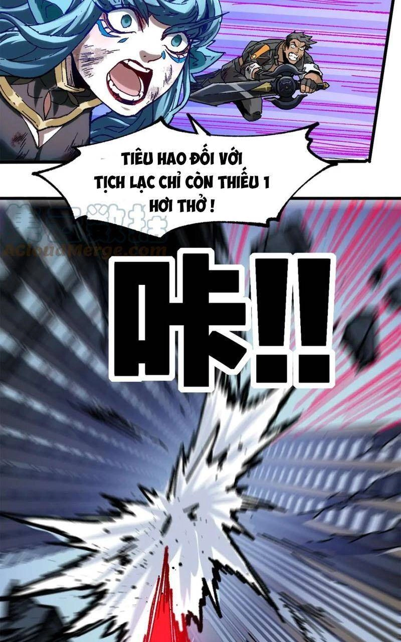 Thánh Khư Chapter 186 - 53