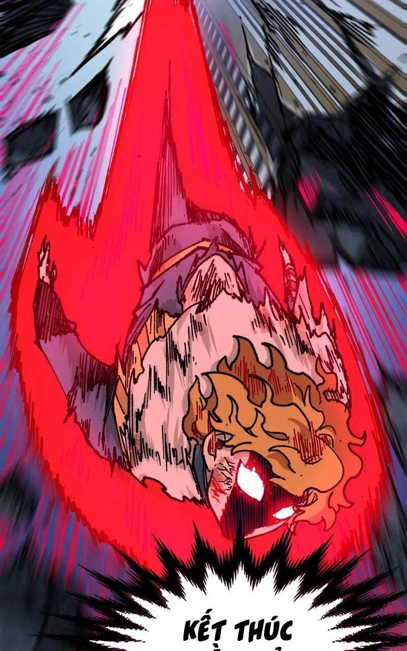 Thánh Khư Chapter 186 - 54