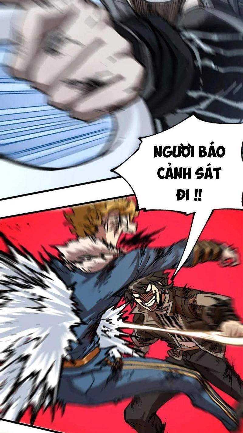 Thánh Khư Chapter 186 - 69