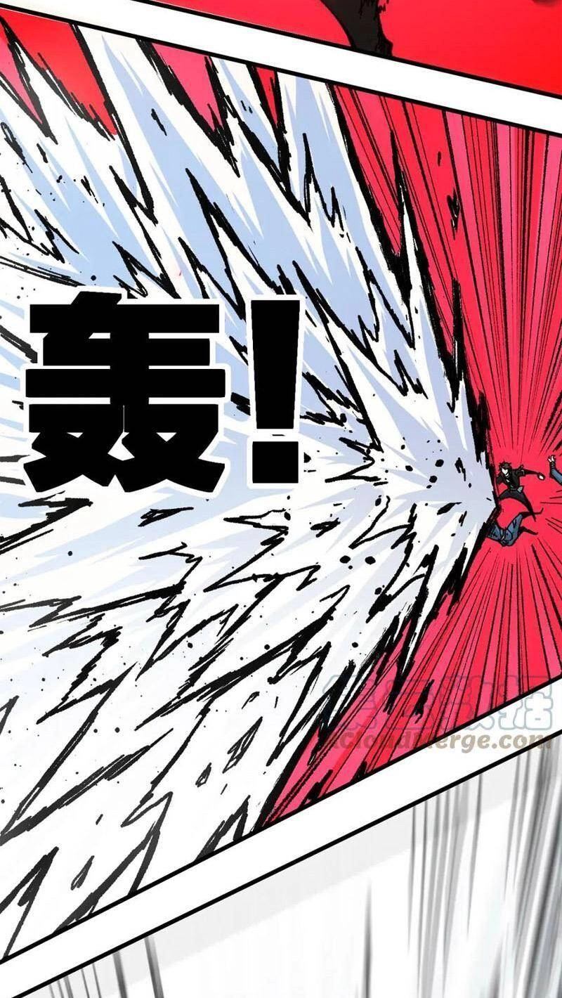 Thánh Khư Chapter 186 - 70