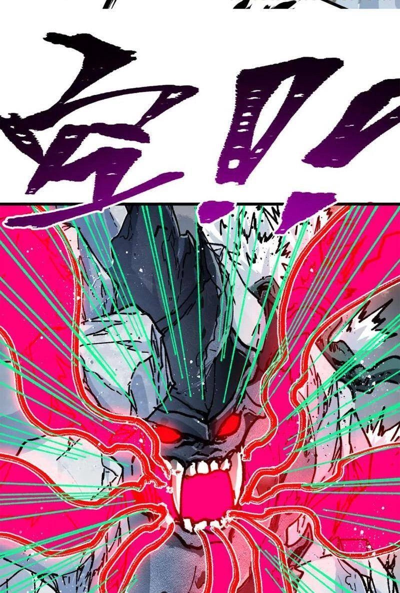 Thánh Khư Chapter 187 - 6