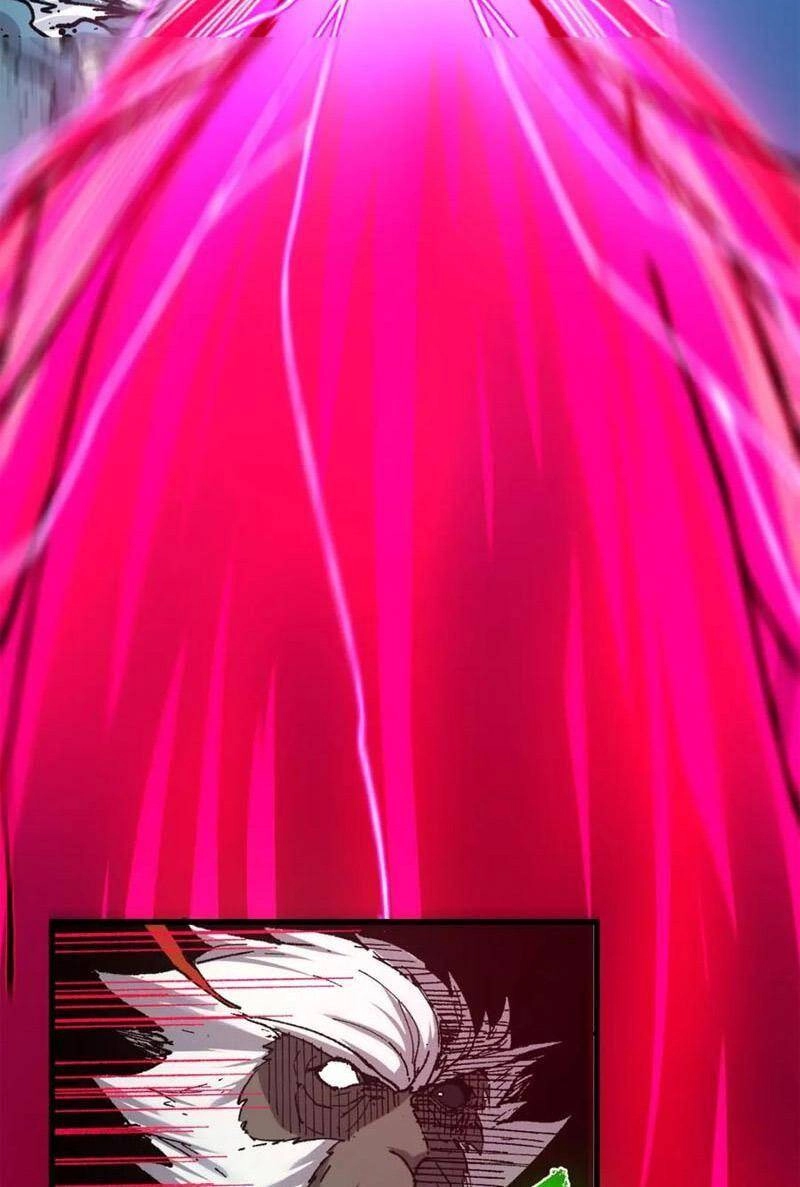 Thánh Khư Chapter 187 - 11