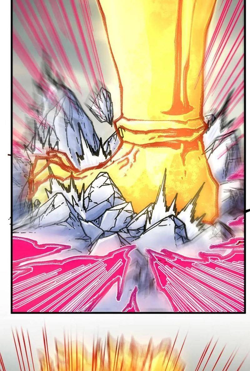 Thánh Khư Chapter 187 - 15