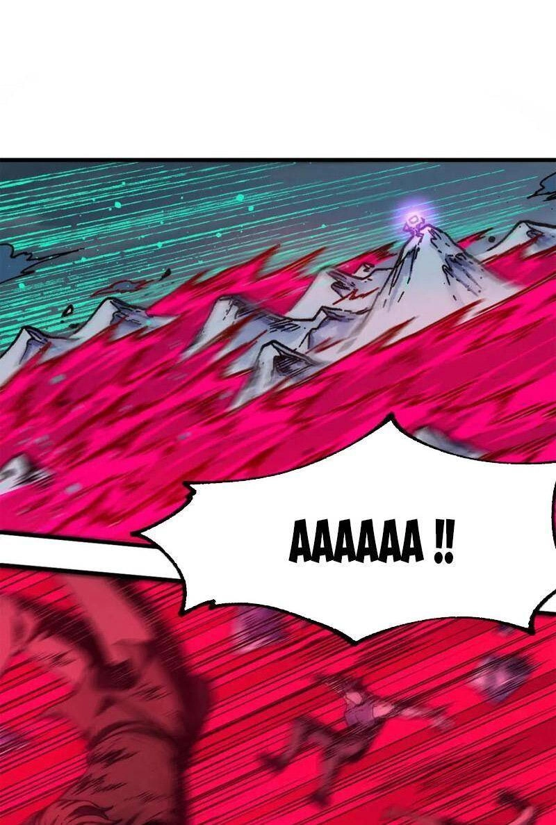 Thánh Khư Chapter 187 - 18