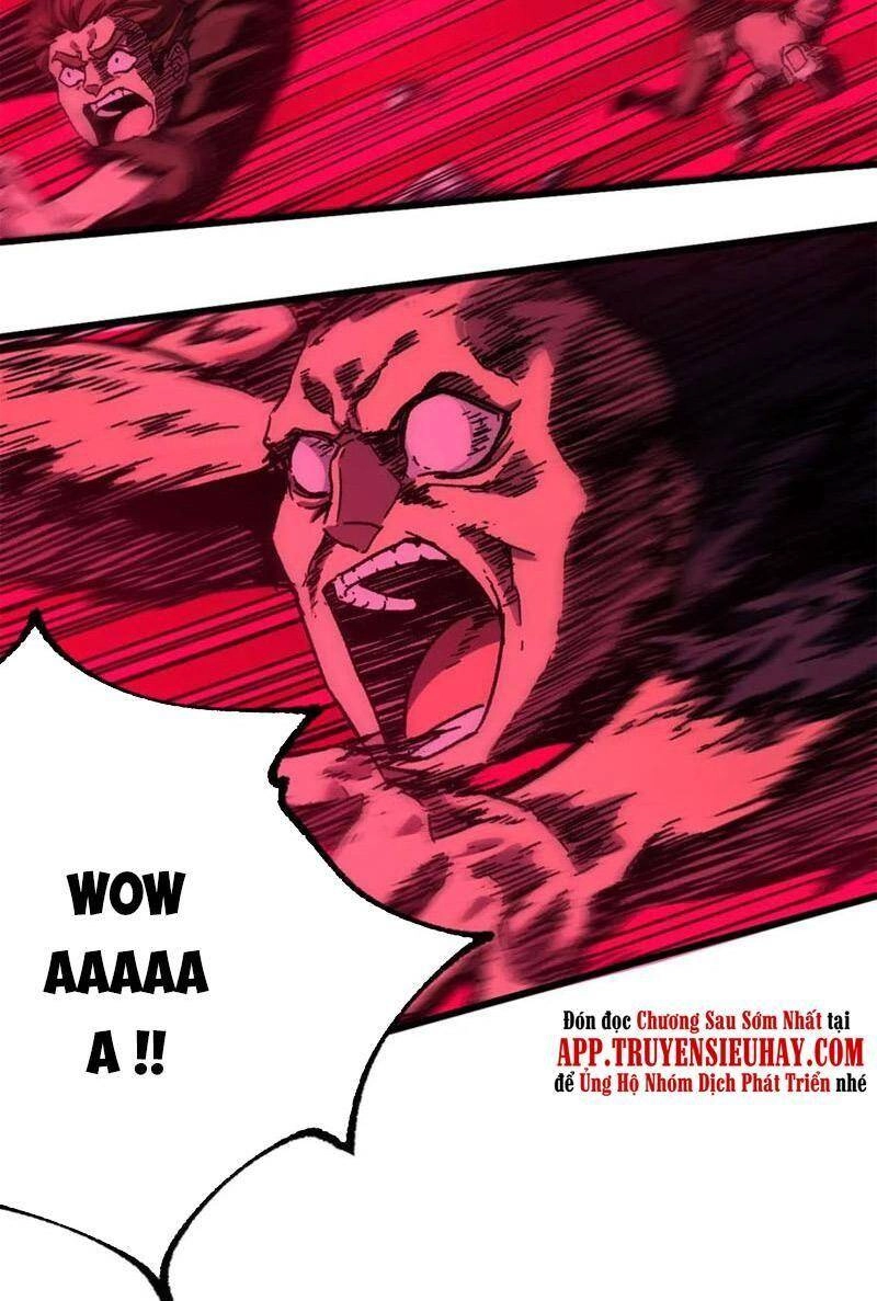 Thánh Khư Chapter 187 - 19