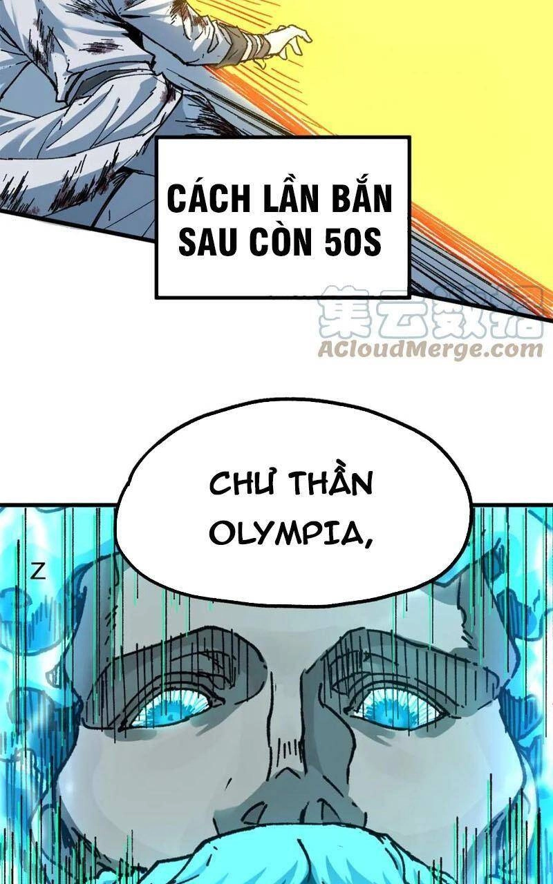 Thánh Khư Chapter 187 - 31