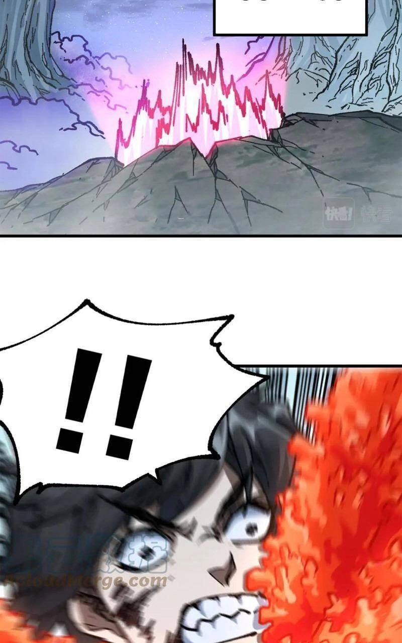 Thánh Khư Chapter 187 - 47