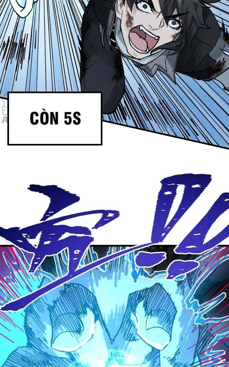 Thánh Khư Chapter 187 - 59