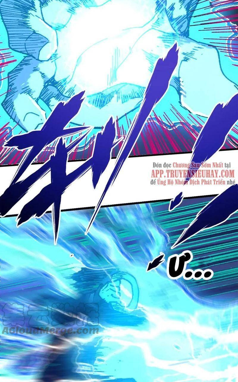 Thánh Khư Chapter 187 - 60