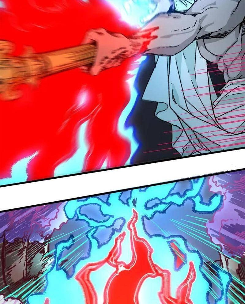 Thánh Khư Chapter 187 - 64