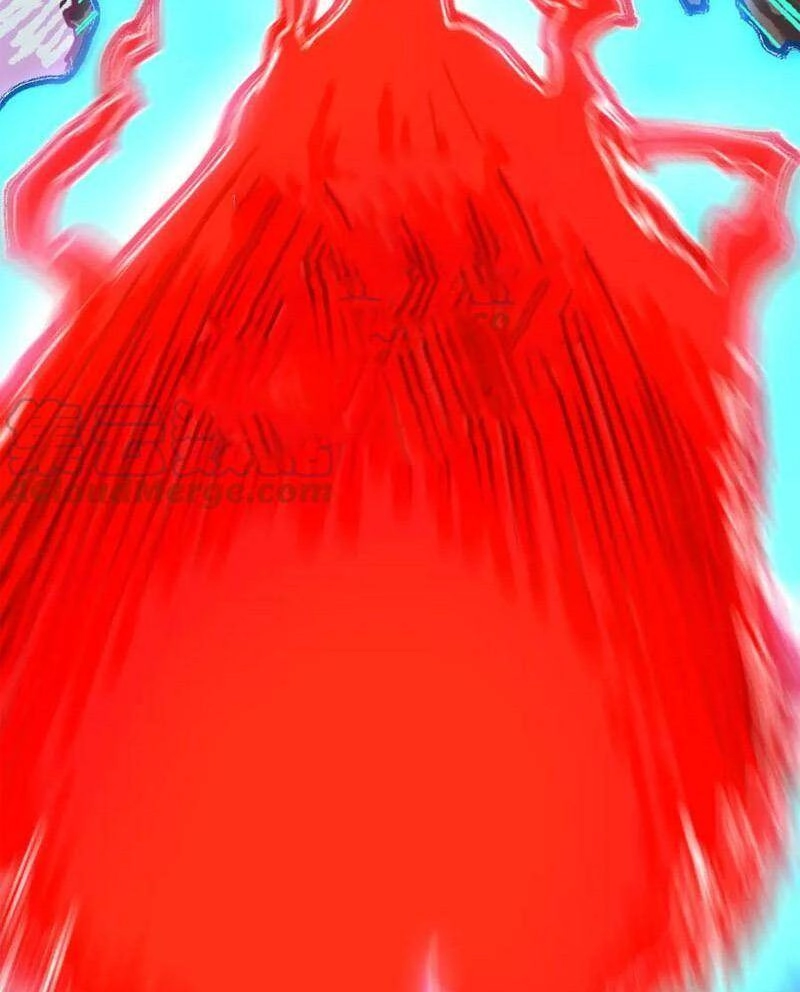 Thánh Khư Chapter 187 - 65