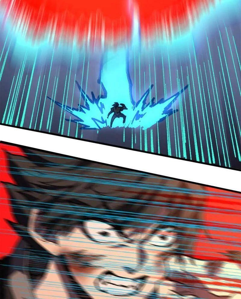 Thánh Khư Chapter 187 - 66