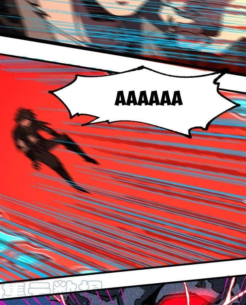 Thánh Khư Chapter 187 - 67