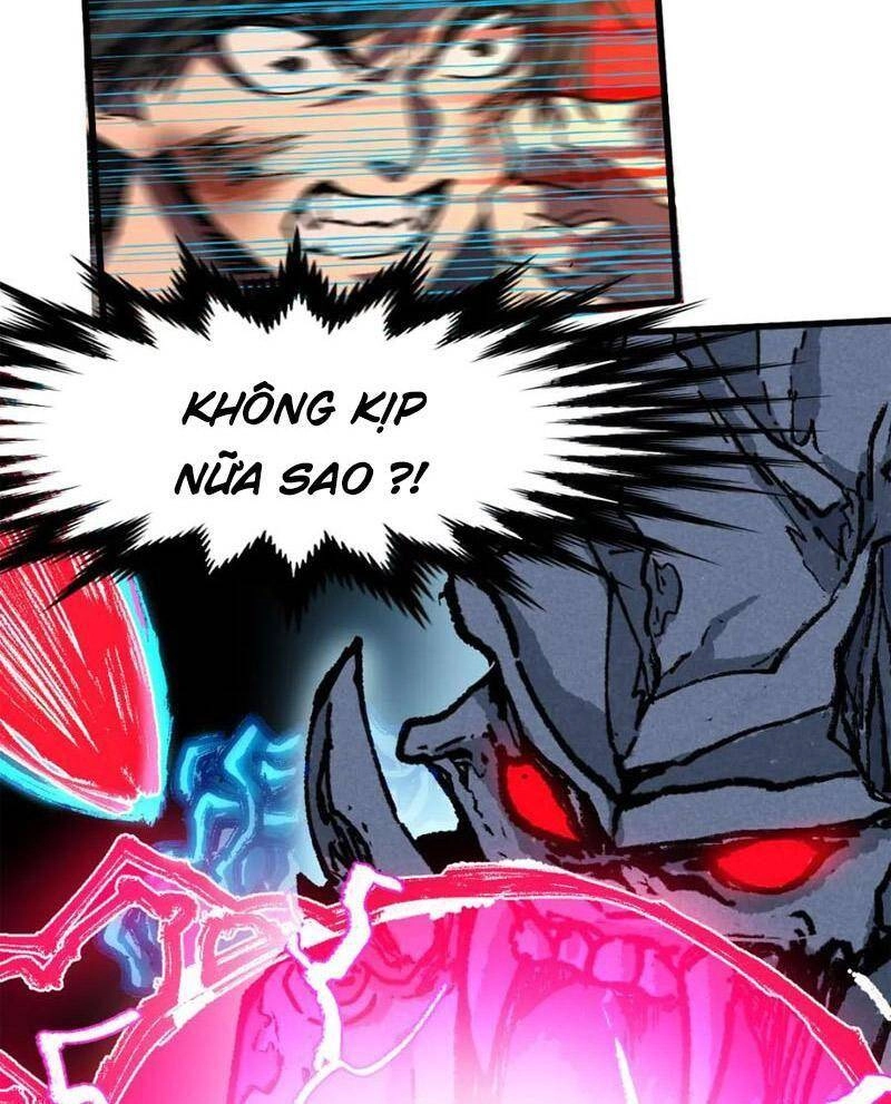 Thánh Khư Chapter 187 - 69