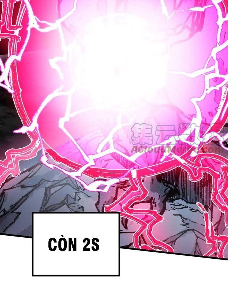 Thánh Khư Chapter 187 - 70