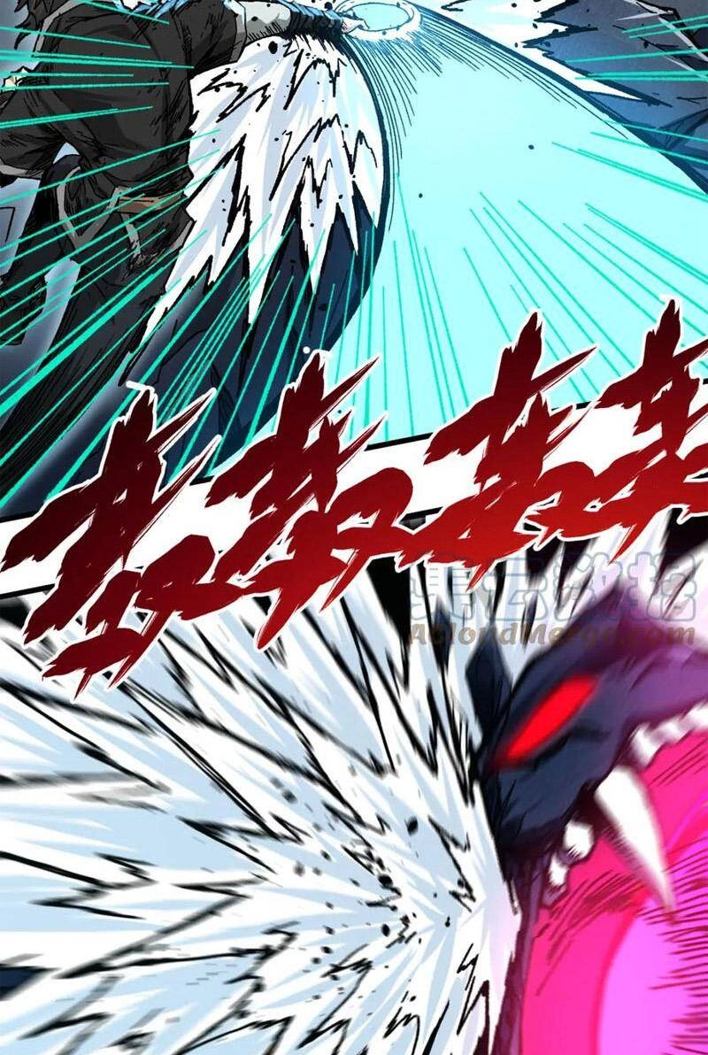 Thánh Khư Chapter 188 - 13