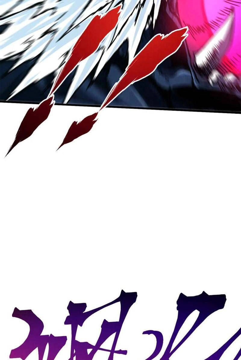 Thánh Khư Chapter 188 - 14