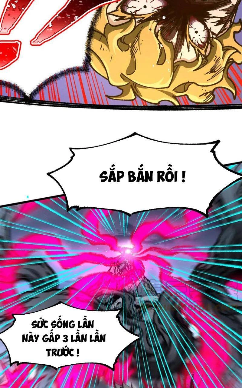 Thánh Khư Chapter 188 - 44