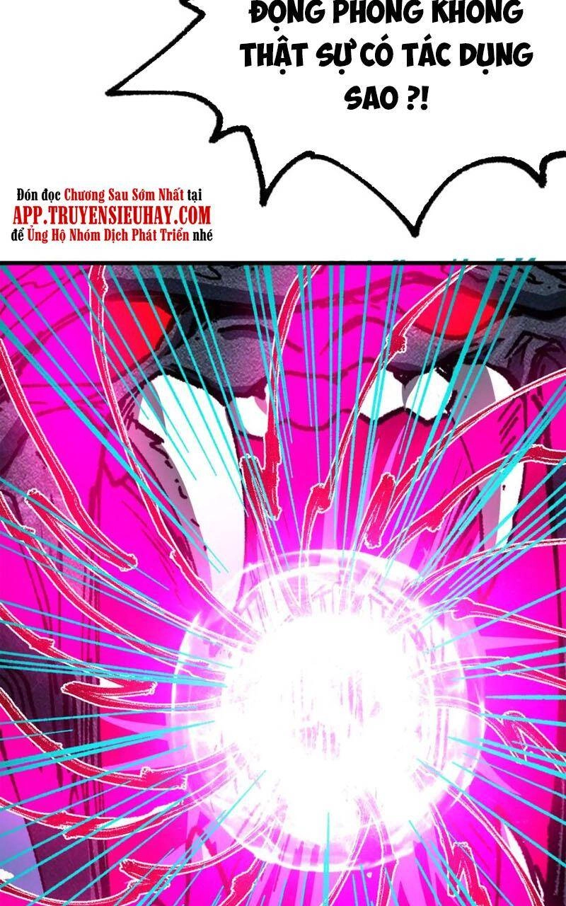 Thánh Khư Chapter 188 - 47