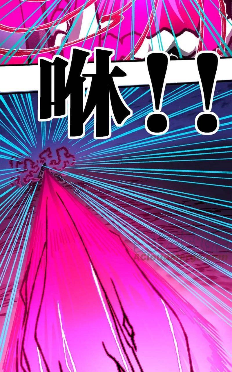 Thánh Khư Chapter 188 - 48