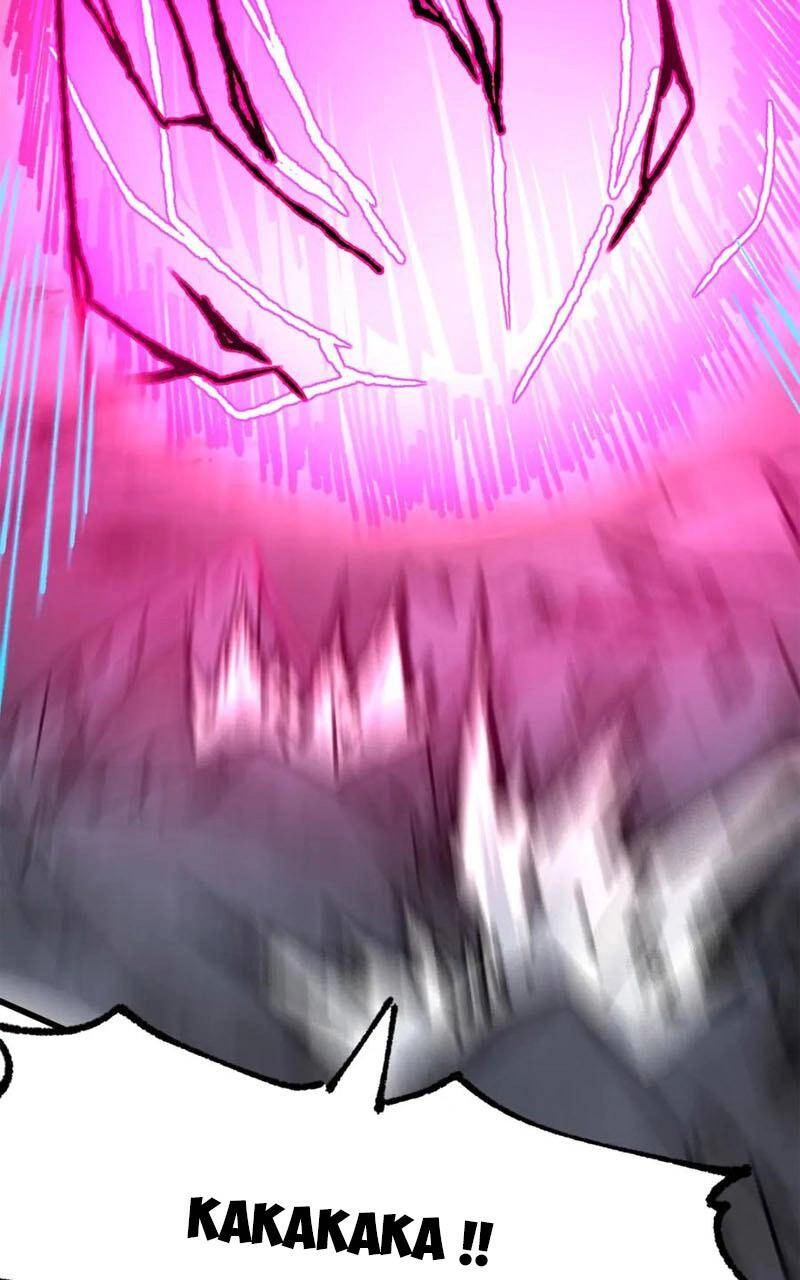 Thánh Khư Chapter 188 - 49