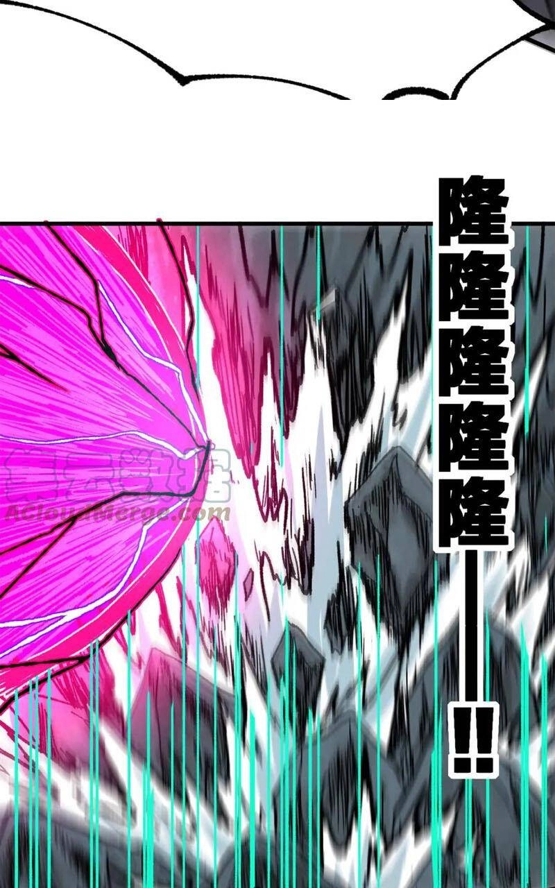 Thánh Khư Chapter 188 - 50