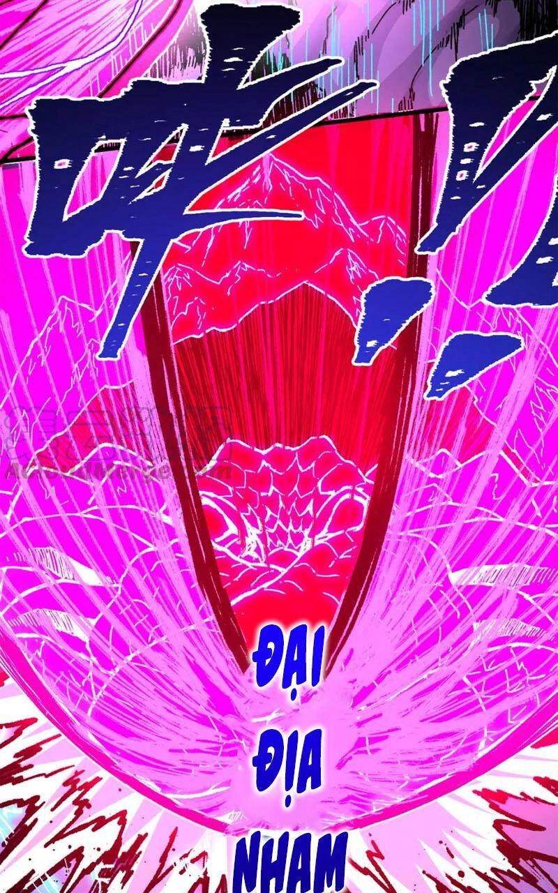 Thánh Khư Chapter 188 - 52