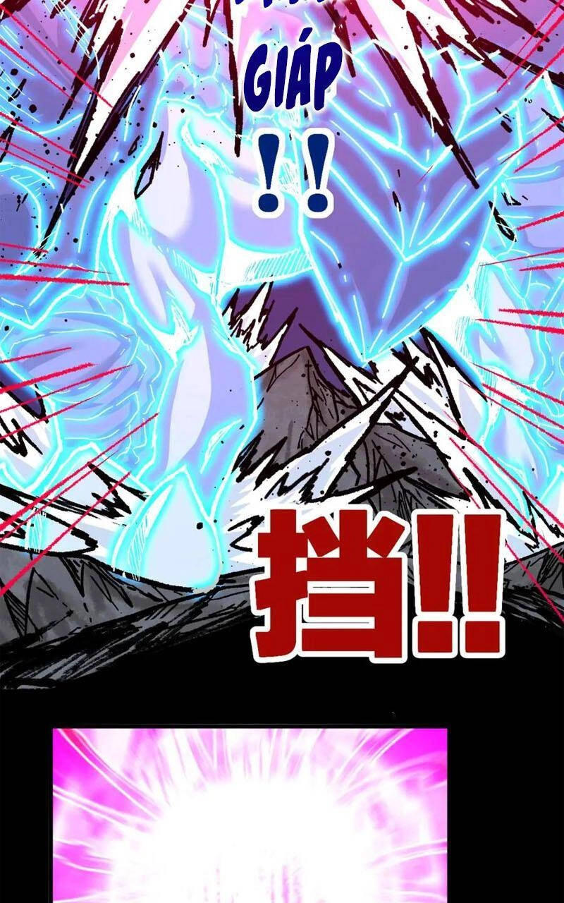 Thánh Khư Chapter 188 - 53